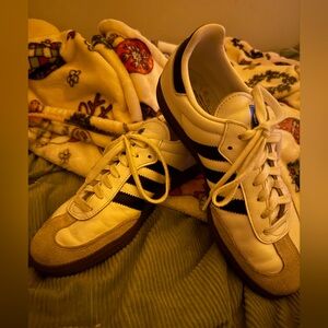 adidas sambas